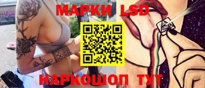 MDMA Premium VHQ Бугуруслан